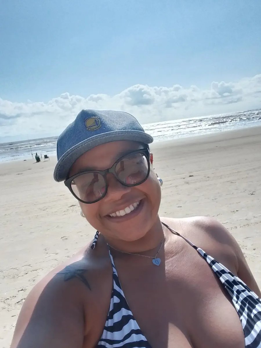 DanielaGRosa's tweet photo. Hoje não é dia de #tbt mas bateu uma saudade do verão. https://t.co/ZILrul704s