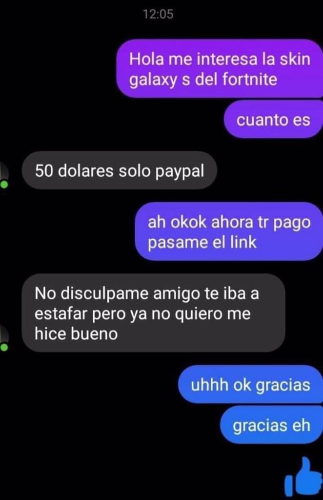 bjs_alejo2's tweet photo. https://t.co/Xk81tUc7Tm