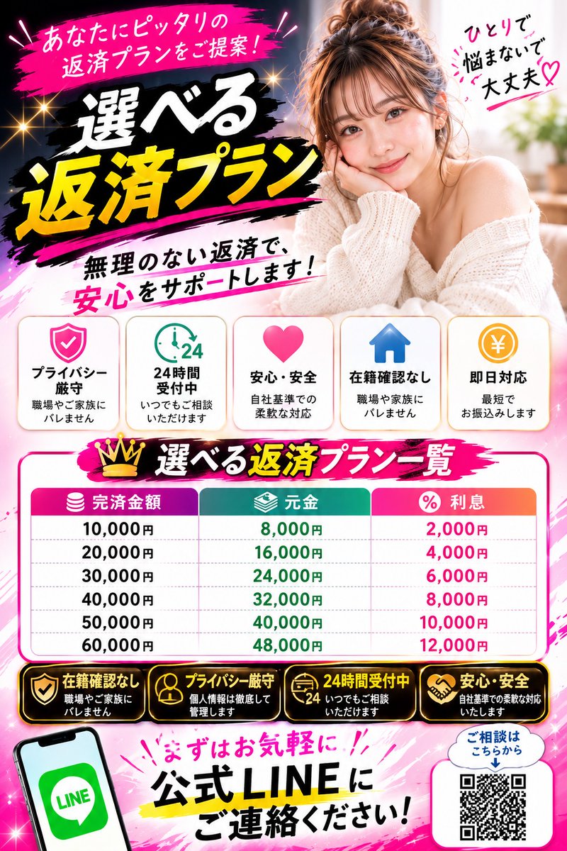 StiberOrtiz's tweet photo. #個人融資 #お金貸してください #お金に困っています https://t.co/i7IbPWfuLj