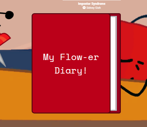 SharpestPin's tweet photo. I have de-cided to make a new page on my Straw-page! There I will be docu-menting the flow-ers I find!

https://t.co/2ewkvL34Sx https://t.co/5rFSgL0CvD