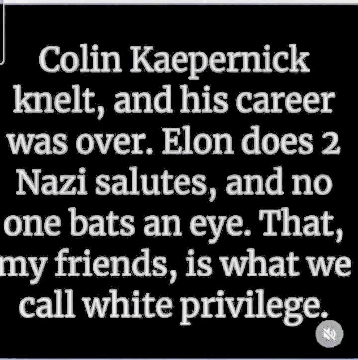 GoodN67788's tweet photo. #nazi #racist #racism #equality https://t.co/CQ6PGJ9bz3
