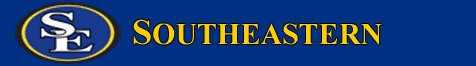 AmigosLibServ's tweet photo. JOB OPPORTUNITY: Assistant Professor/Student Success Librarian -- Southeastern Oklahoma State University -- Durant, OK - https://t.co/NxgA0NV29w @SE1909 #libraryjobs #LISjobs #libjobs #AmigosJobBank https://t.co/1Q9q9on4sV