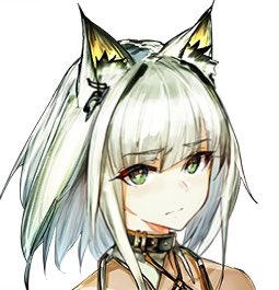 mafurfurina's tweet photo. this expression 🥹 https://t.co/mPwk72zpGw