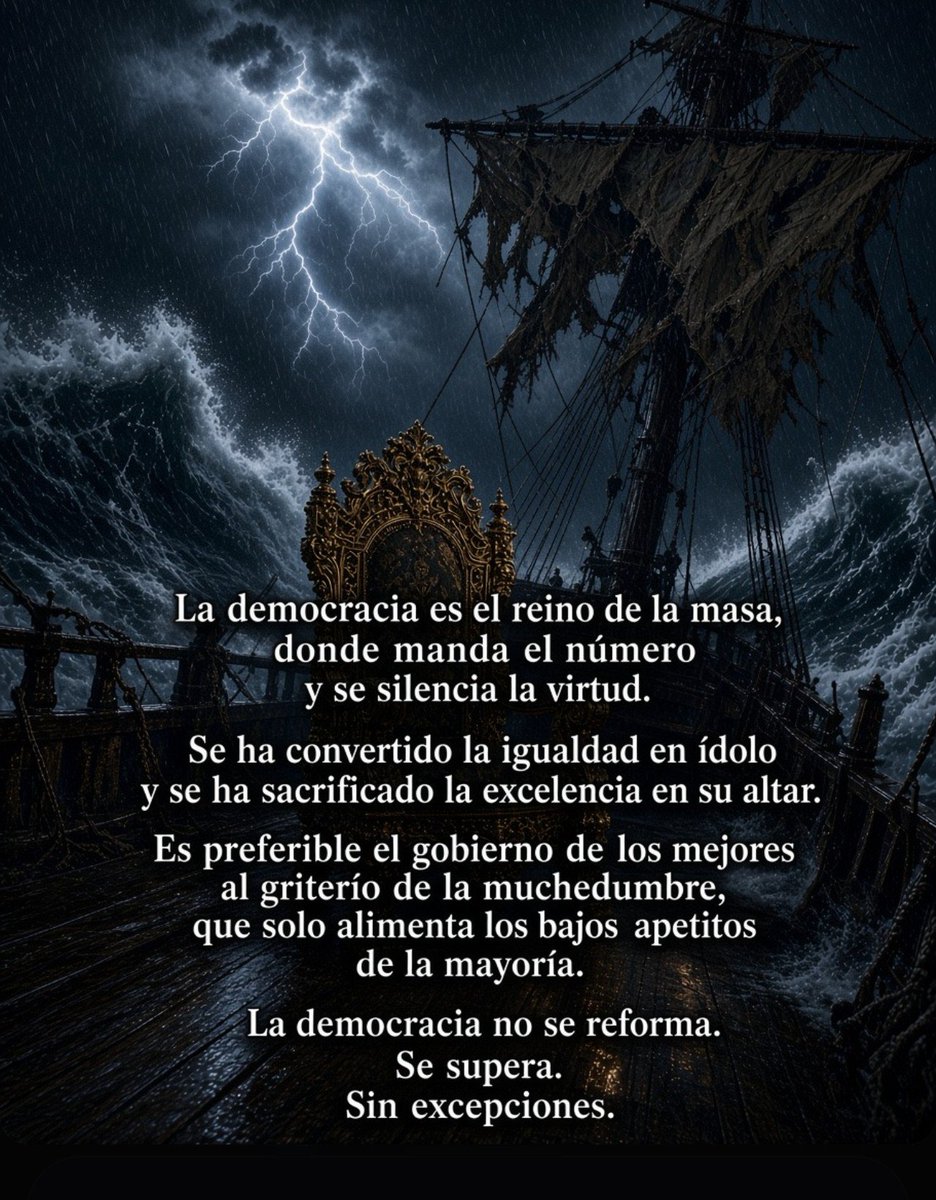 dolor_dp's tweet photo. @magnoamable https://t.co/2JSU4BZNSQ