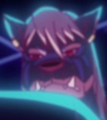 garurusamemon's tweet photo. @Drashiro I hope they include Murasamemon 🥺 https://t.co/qy8WkiAMcQ