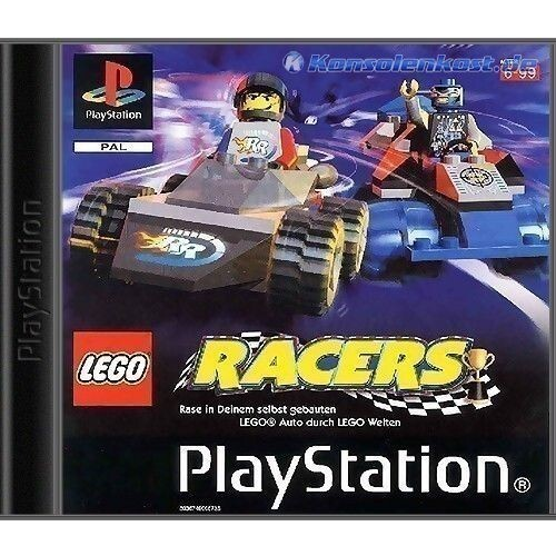 cigarette661's tweet photo. @deafhorsemoon @Bovada_Casino @DiscussingFilm just buy lego game https://t.co/3TlvGcYlUc