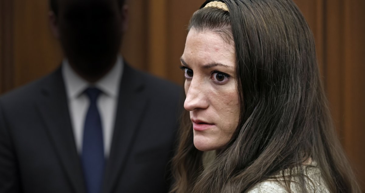 Tomhennessey69's tweet photo. The fundraiser for the lone juror who stood his ground for 6 days is live. He’s a hero. https://t.co/qf7GajA7Y0 https://t.co/EkBAyOXK4j