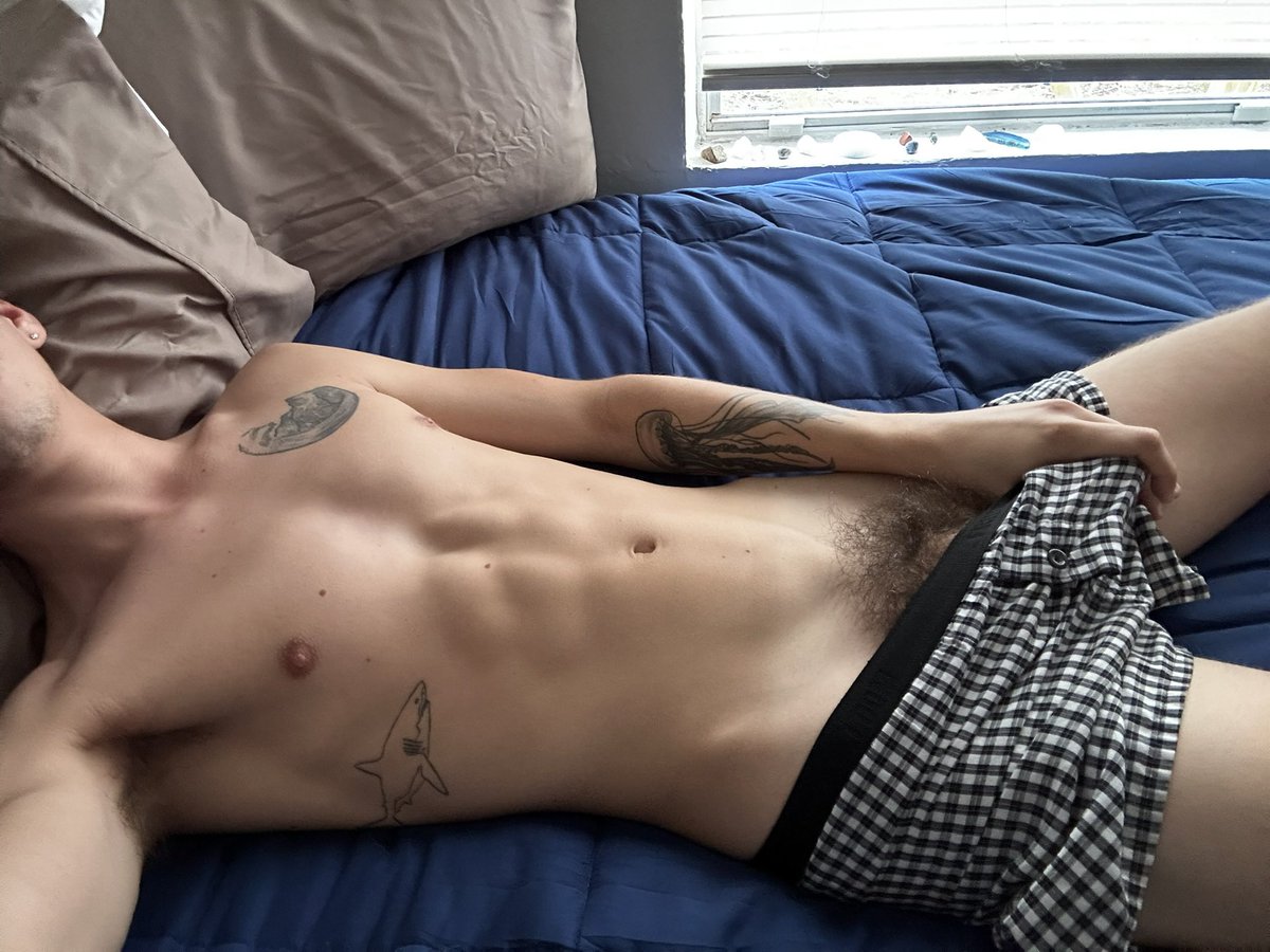 Zachafterhours2's tweet photo. Who wants the @OnlyFans link??
#chudaiㅤ #nsfwtwt  #nsfw #watta #bi #gay #porn #onlyfans https://t.co/4IT6OHNfM3