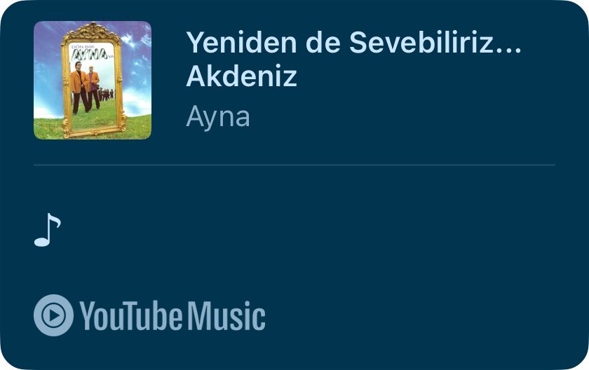 nobizmm's tweet photo. Şarkıyı yaşamak istiyorum ağağağağağ https://t.co/OclA23NUoS