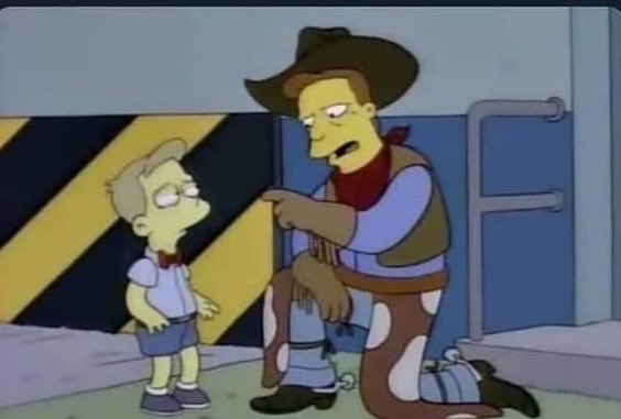 Nosetwittears's tweet photo. No te engañes, Jimmy. Si un narcoparaguerrillero tuviera la oportunidad, te mataría y torturaría a ti y a toda tu familia. https://t.co/lyz2iDWcZw