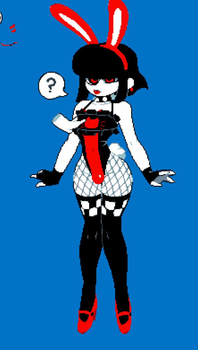 RookF1_Arts's tweet photo. @Dizzyspellss The references and an extra https://t.co/K0XDxZFu0i