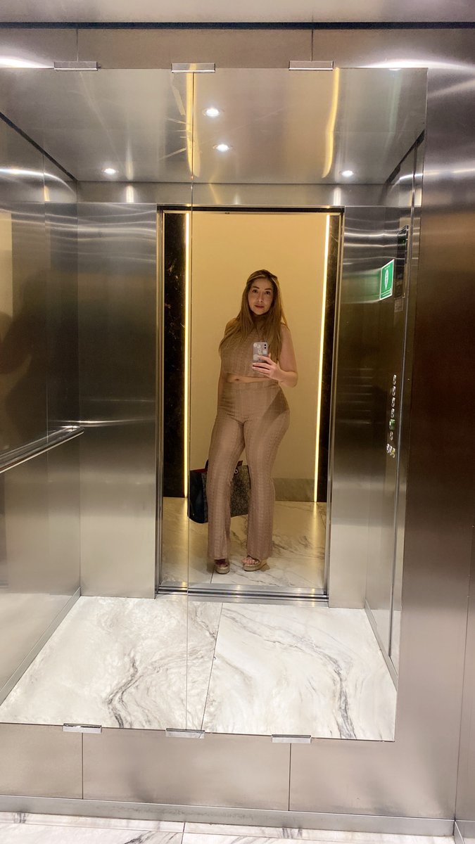 Picorelliandy1's tweet photo. Esta será mi única cuenta de X ; 🔥Denle mucho amor 🧡 para llegar a mas corazones ♥️ #CDMX 5564898740 #disponible todo el fin de semana ; https://t.co/CMMMoG6rWg