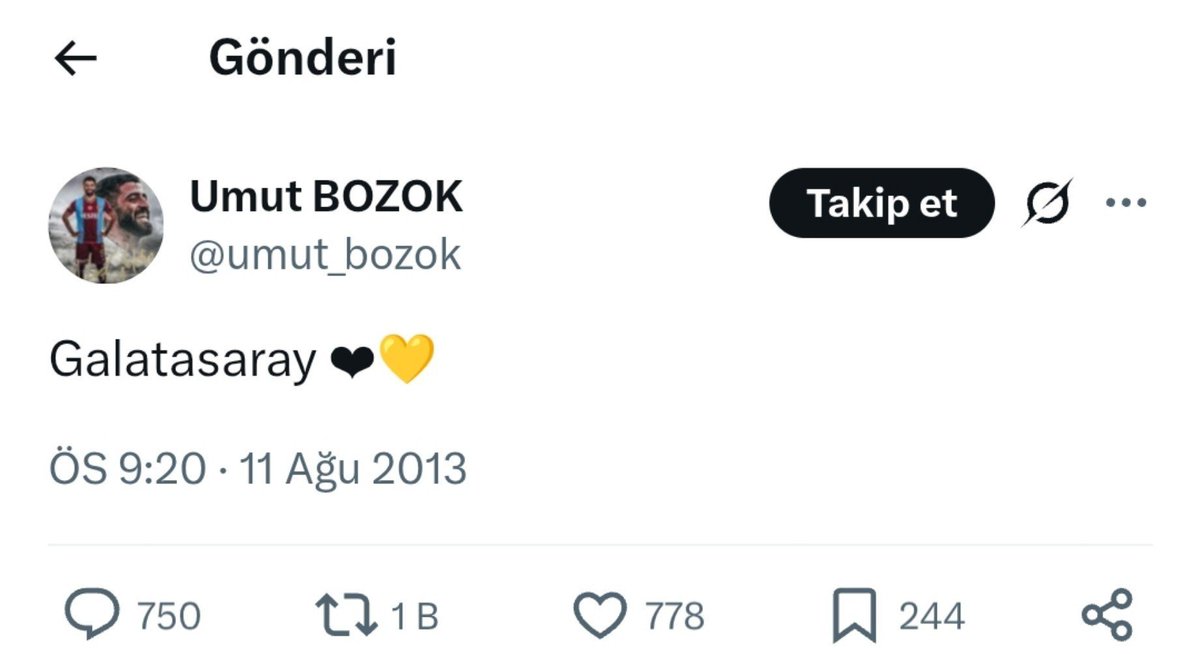 bbosports's tweet photo. "Her şeye rağmen." https://t.co/us7o9ufHlK