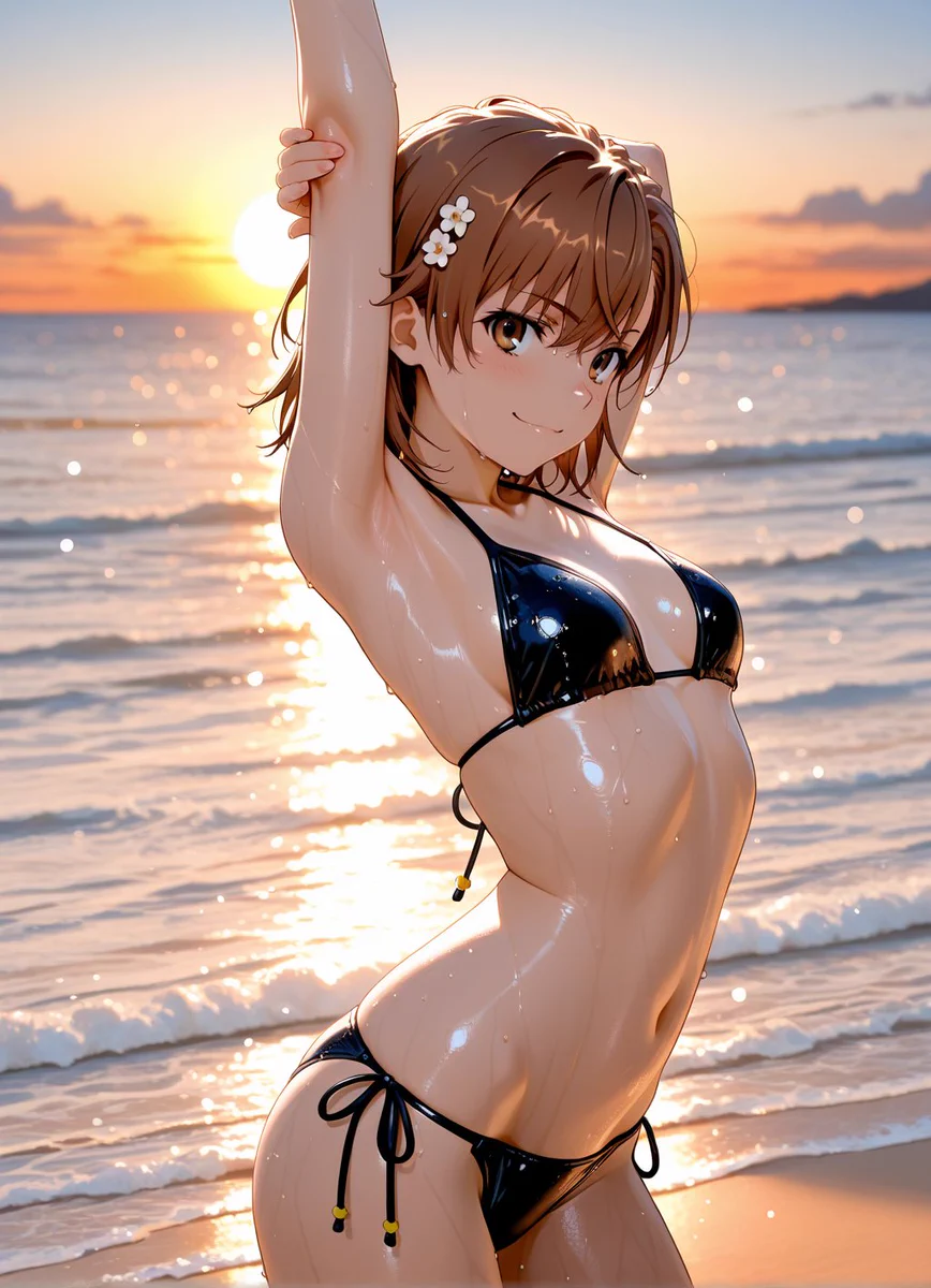 byzrg73（ザグ）@趣味垢 on X: 