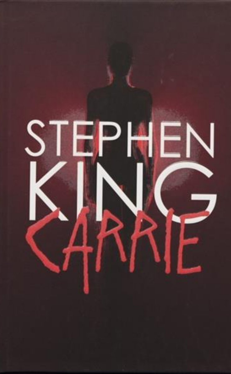 invisiblesabs's tweet photo. 4 books you like: color edition

my color: red 

comment for a color! https://t.co/2iebEqrSvT