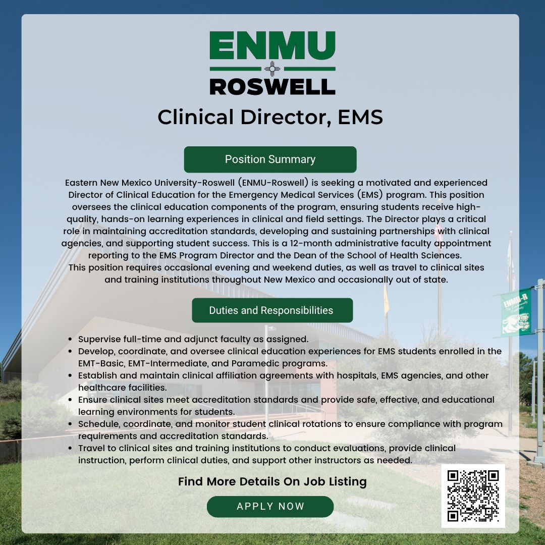enmur tweet picture