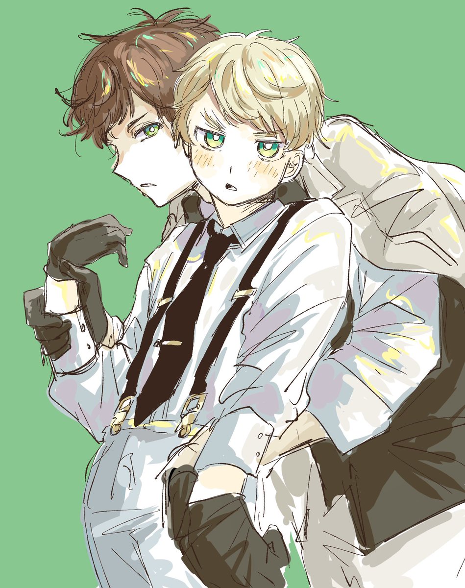 ebimanjyu0141's tweet photo. 34×44(アンアサ) https://t.co/0QLS5dHeae