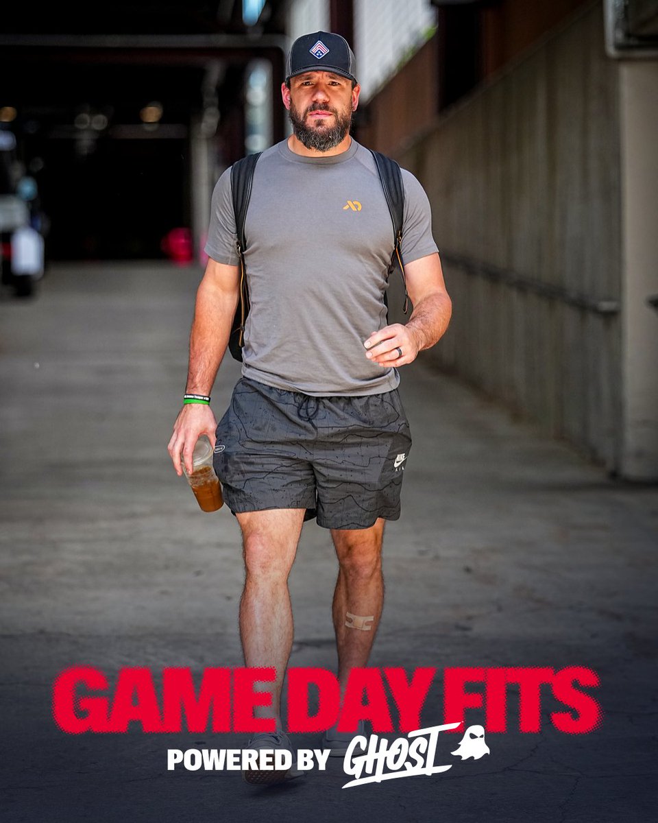 Philadelphia Phillies: Let's get it
