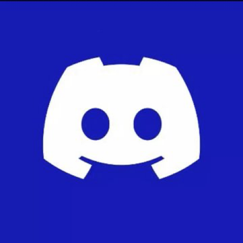 Pirat_Nation's tweet photo. Discord is reportedly preparing to bring back global age verification, and the plans are already getting backlash

The system would check users’ ages and could limit younger users from accessing adult content and certain features.

Discord says most users won’t have to submit an ID, Instead, the platform could estimate age using account activity and other signals. 
Some users may still be asked to verify their age with facial age estimation or an ID.

The biggest concern is Discord’s history with age verification, in October 2025, around 70,000 IDs were exposed after a security breach involving a third-party service.