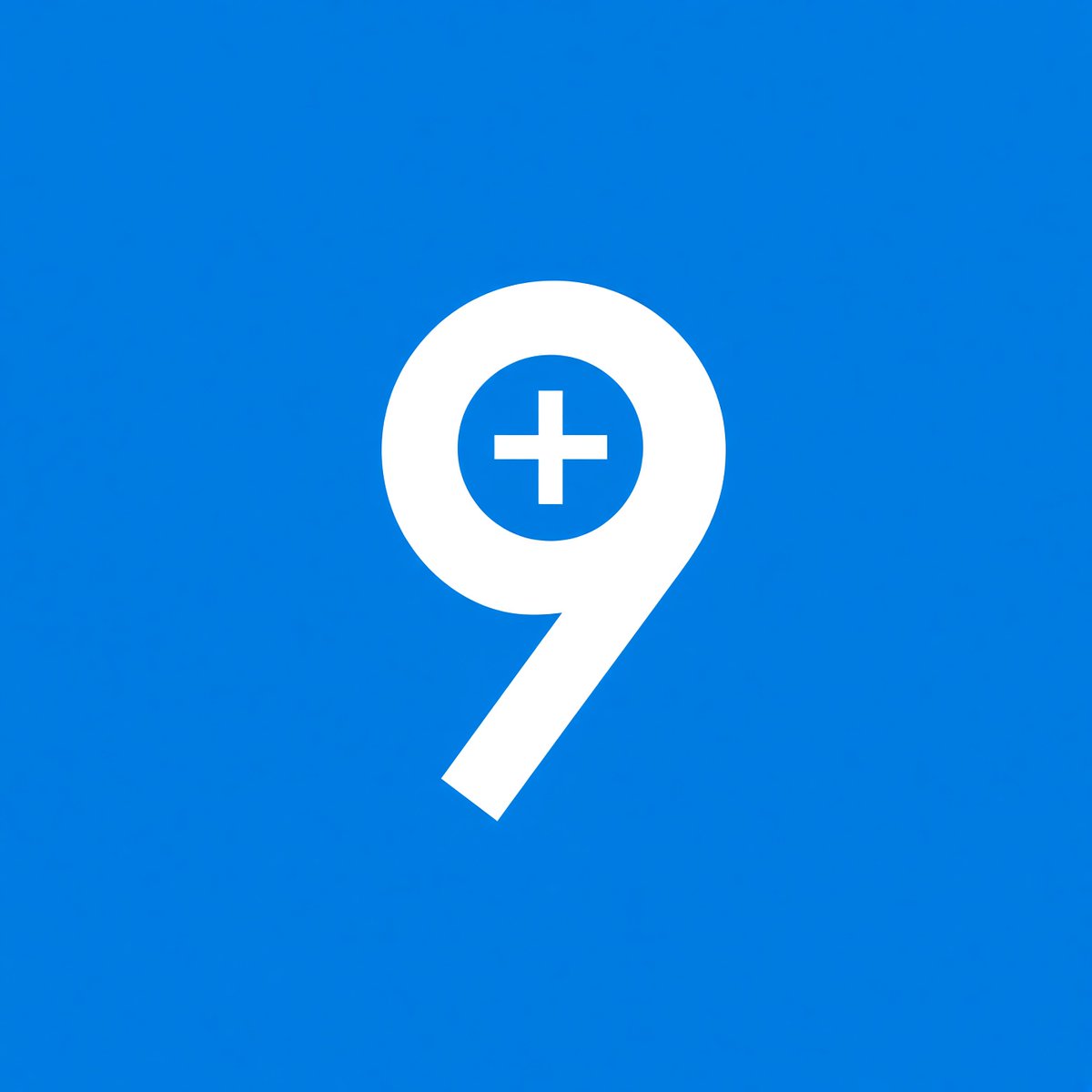 call9RH's tweet photo. $CALL9

0xd2adda85ebe0e10b4d42cf5f9cc60a921af38176

We are now live. 

The greatest meme that has yet to run, the biggest failed investment. https://t.co/M6ZbdXH1Uk