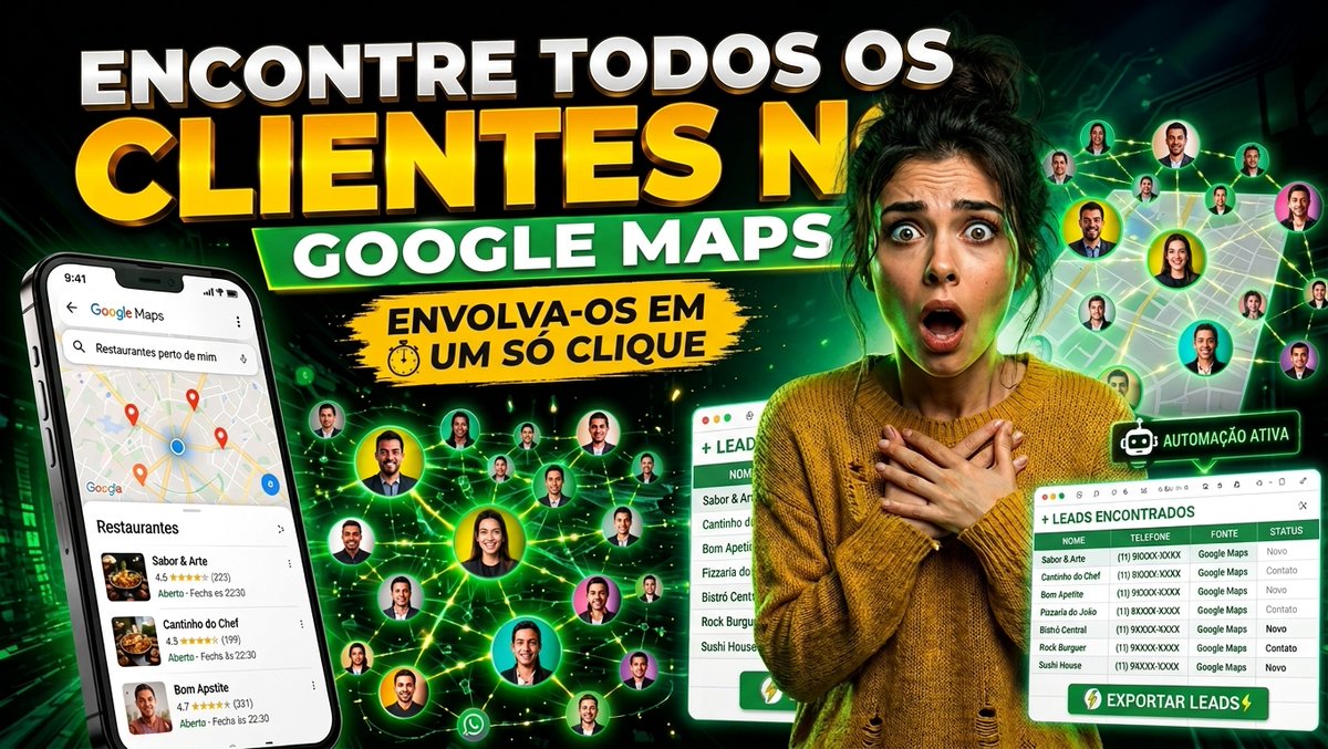 kingsoftware2's tweet photo. incrível isso!
https://t.co/Ci12PhhpBq https://t.co/GT1r2kUT77