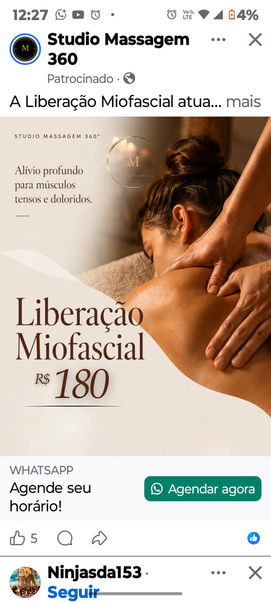 mafra_marta's tweet photo. Olá meus amores galegadorecreio tudo bem? Venha relaxar a 5 minutos da praia 🏖️ no ,Recreio dos Bandeirantes massagem com ou sem finalização, criadora de conteúdos digital e vendo packs dos meus vídeos Pornô, watssapp 55-21995085664 Recreio dos Bandeirantes RJ Brasil https://t.co/FiaG0dj3gw