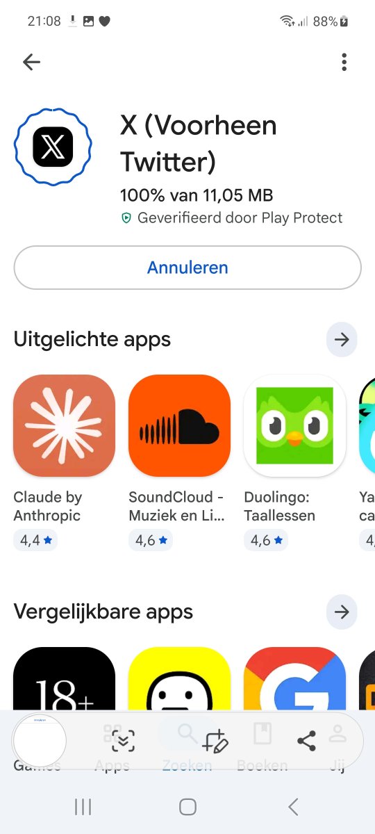 Ram_metje_58's tweet photo. X update is ready! #Xupdate https://t.co/bV0cAQEyKK