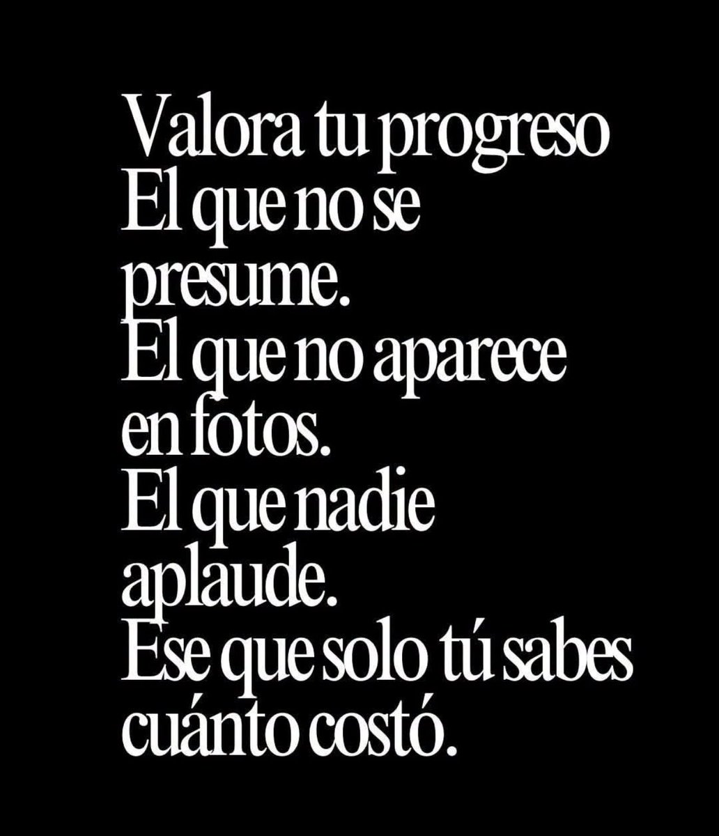 marcodiaz72's tweet photo. Sugiero… https://t.co/1WHPaC6QUK