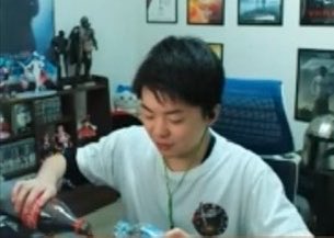 A_A_Lib's tweet photo. 本当に何が起こってるのか分からなかった。恐怖画像でしょこれ https://t.co/QHsotN6v1l