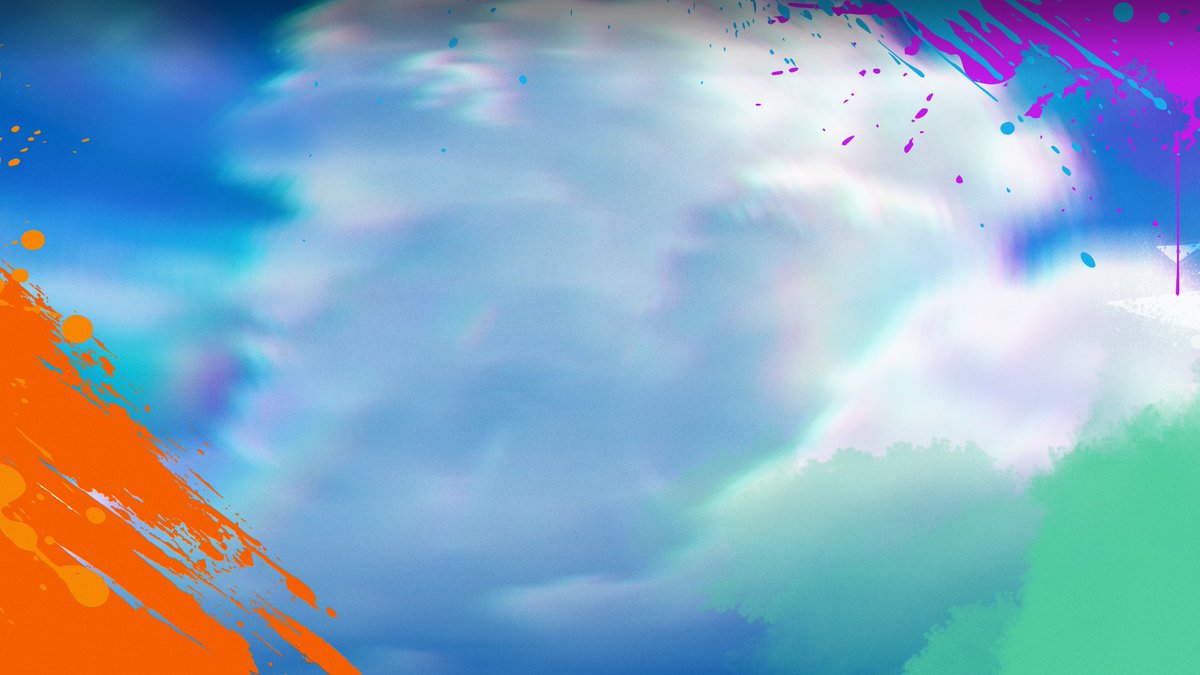 HYPEX's tweet photo. 'FORTNITE REMIX' PASS SHOP BACKGROUND

RETURNING TONIGHT https://t.co/n0NODoxwfw