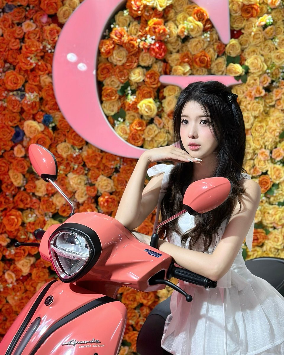 AllanBrunin's tweet photo. もし魔法が使えるなら、今すぐ君のそばに飛んでいきたいな。みんなの意見も聞かせてね。 🌙
wwANL https://t.co/udoJLzuum1