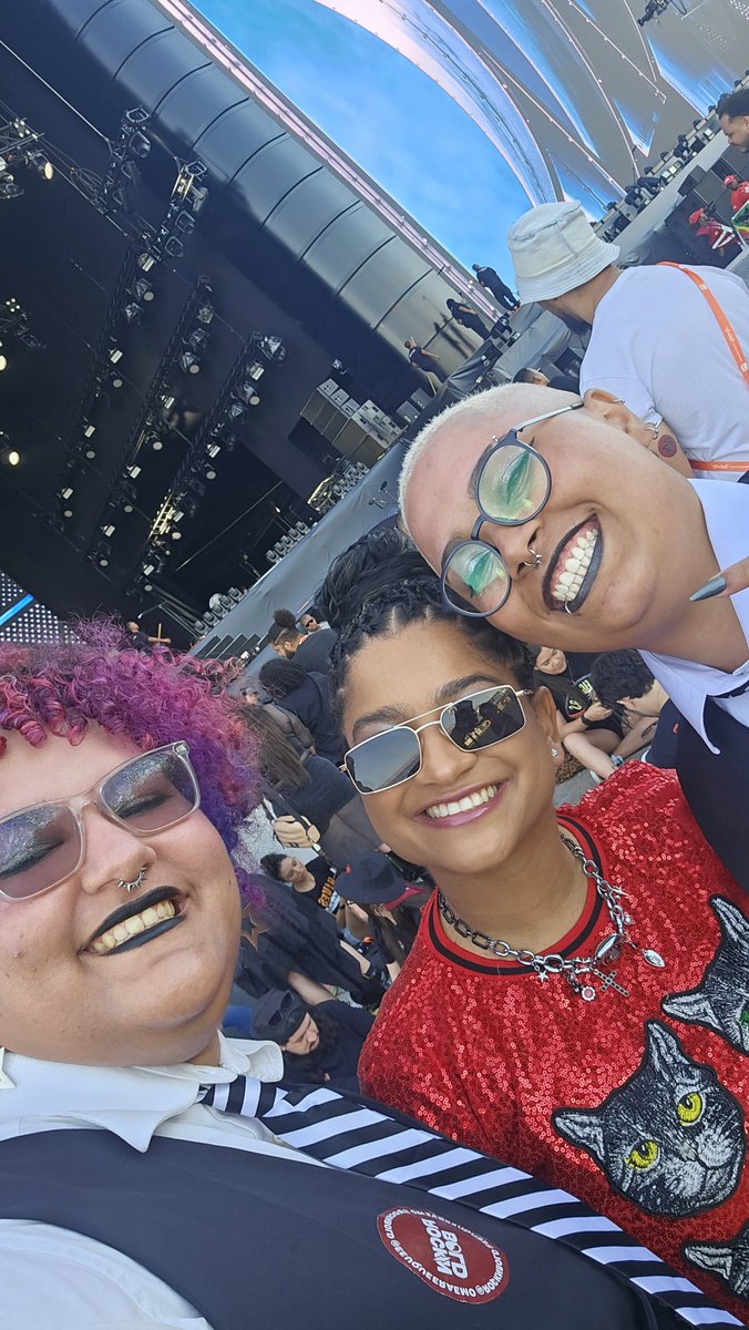 thehivesfiles's tweet photo. ENCONTRAMOS A FAV DO CHRIS NO BBB https://t.co/vT8TFyK1ca