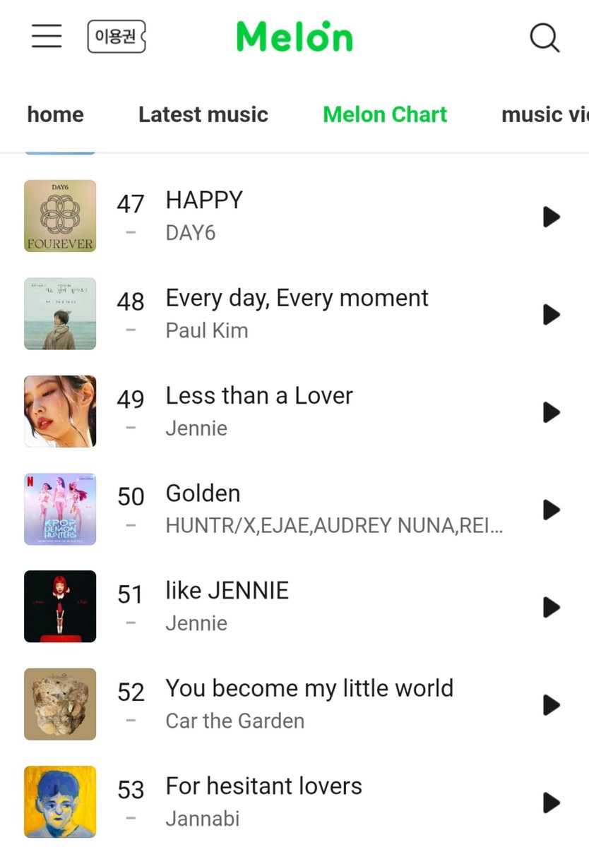 _alyacloud's tweet photo. @00sjeon @lunaatiqq Girl stop talking about kcharts lol https://t.co/tBdAOYDwG5