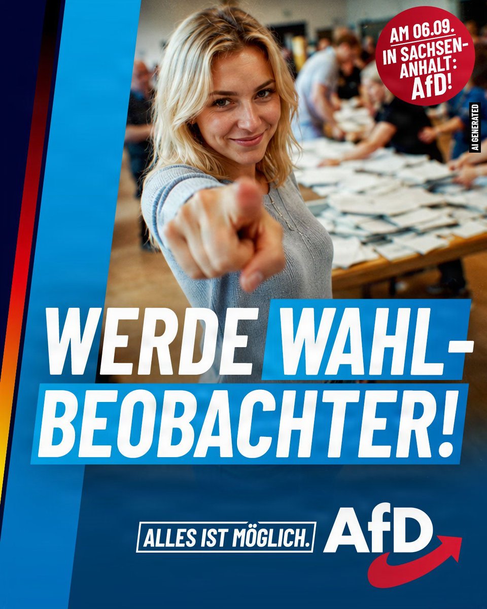 BalmiDT_cc69's tweet photo. @MGGA2021h https://t.co/Sb4F7rrttZ