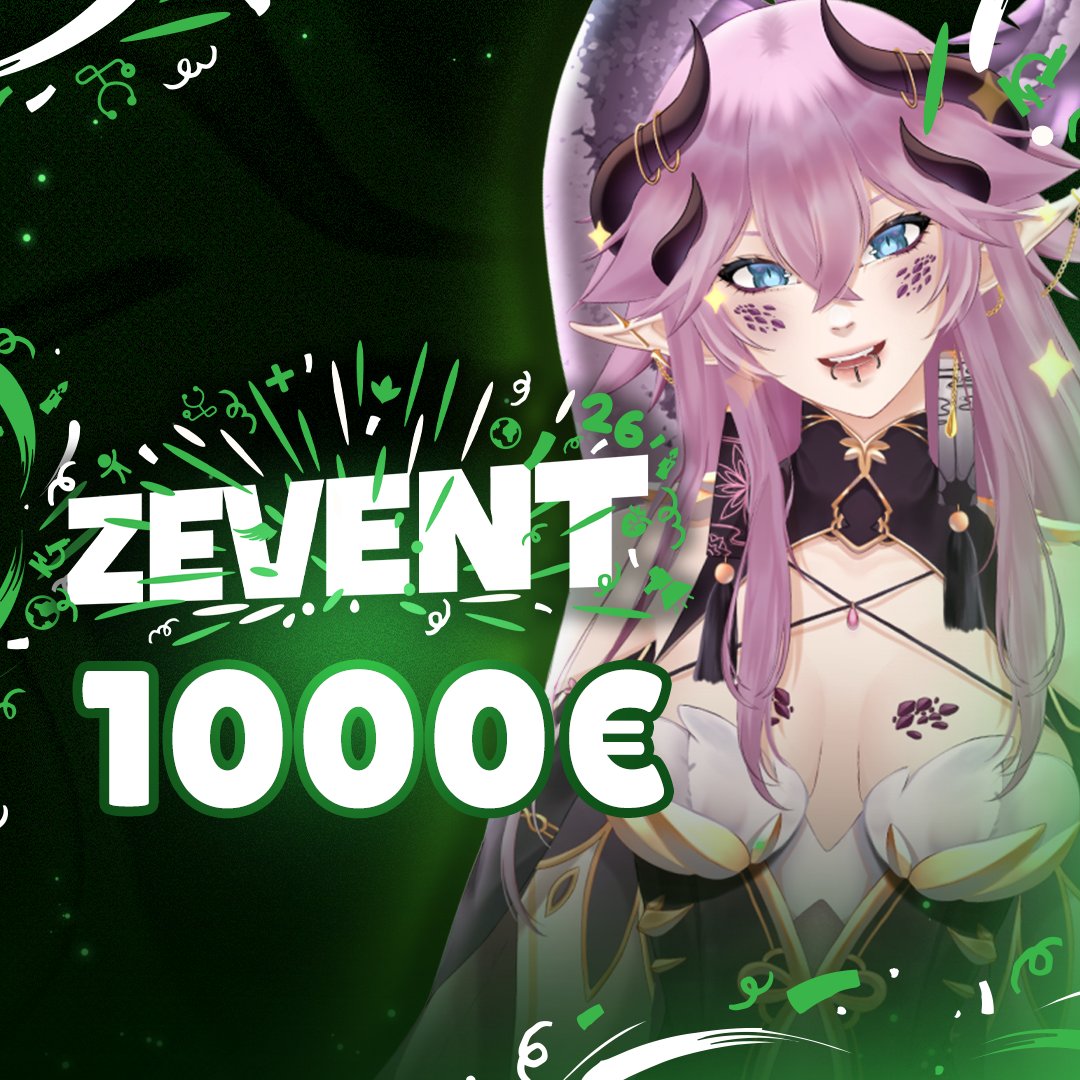ryuuna_vt's tweet photo. 1000 BAAAALLLLLESSSSSS https://t.co/i5UeW5TZOm