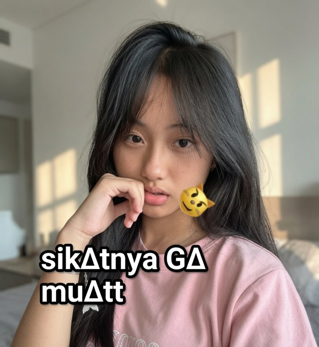 Apriliayip's tweet photo. adek spek nasi KFC

https://t.co/9vA1GWqlWB
https://t.co/BmjBiYnZhj
https://t.co/xhXUvCIhvT
https://t.co/9YXanYe6Cs
https://t.co/cC4oMvheYT

#videy #cdn2 #twimg #slicedrive #doods #aceimg #viral https://t.co/GCY2k18yFT