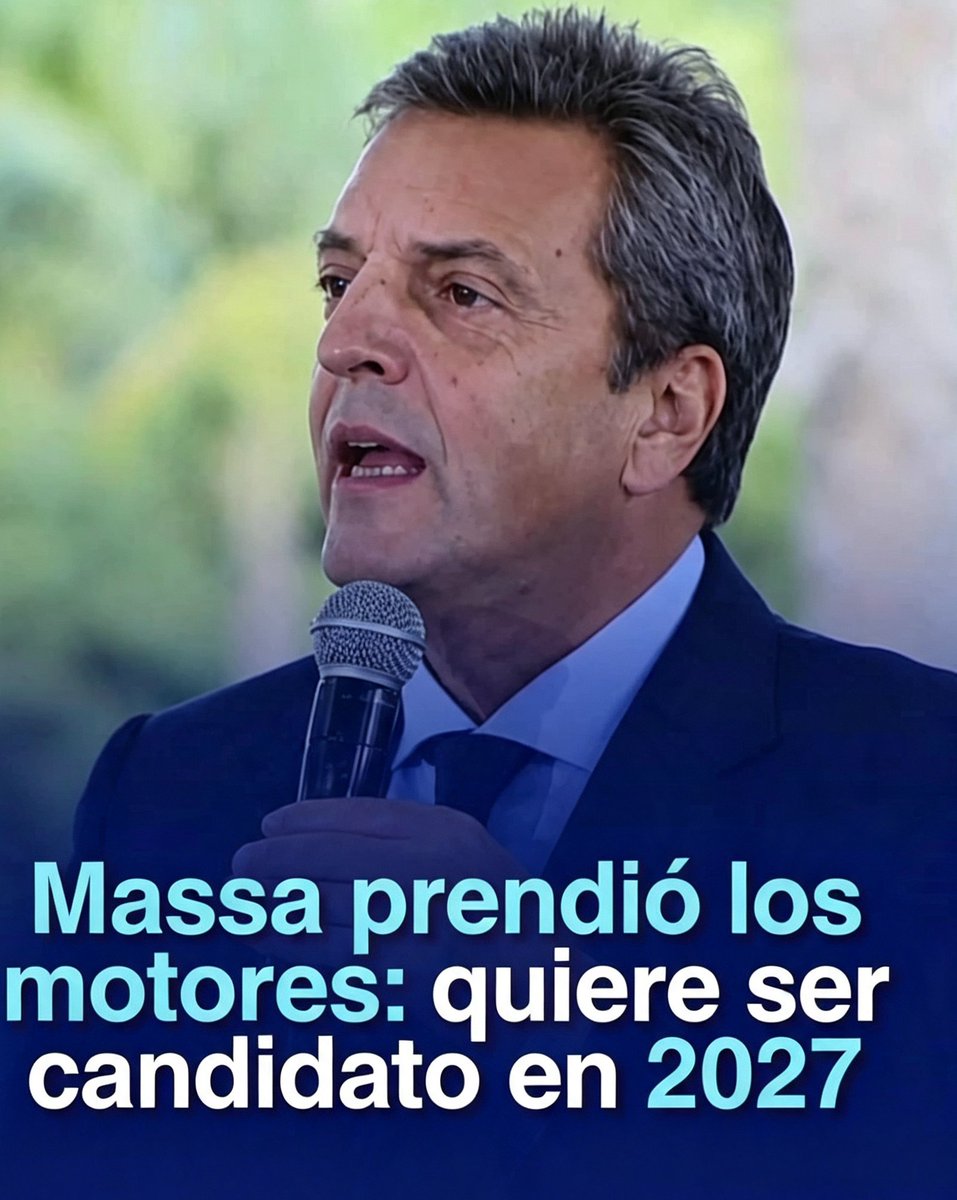 LadyAMA01091892's tweet photo. Jamás será presidente.  NUNCA.  Cada campaña más canoso y la misma basura. https://t.co/OZwFi83uwD