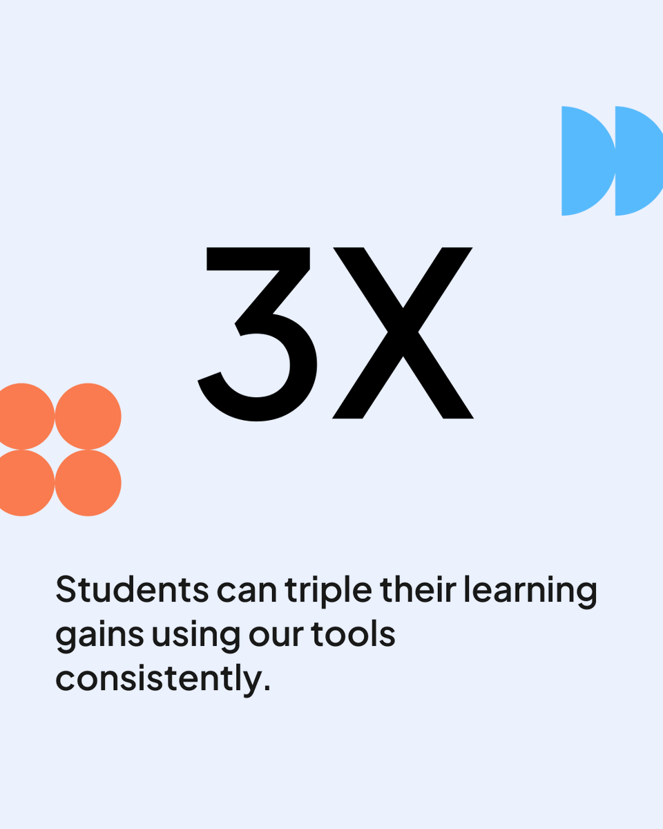 khanacademy's tweet photo. https://t.co/rSO1EQ6o3e