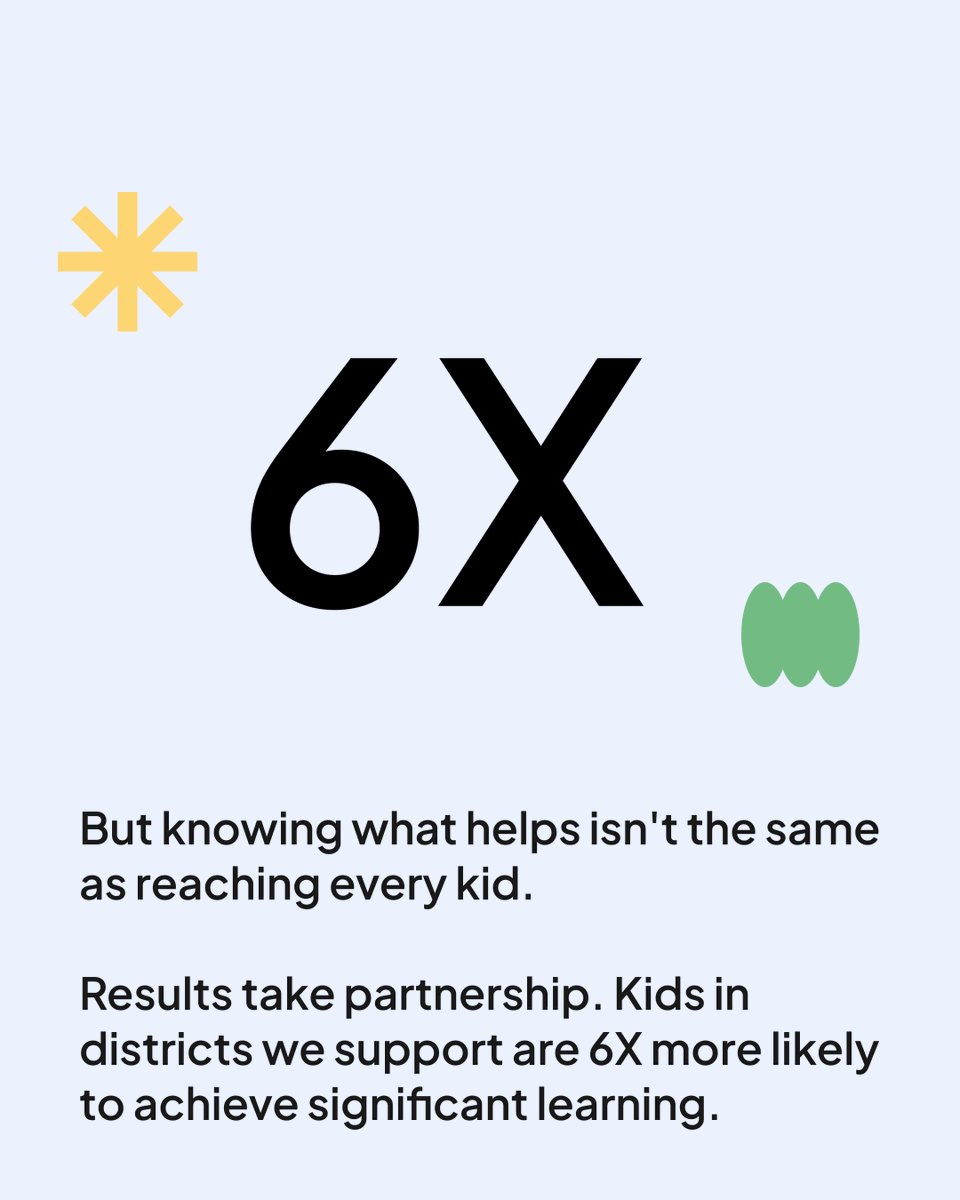 khanacademy's tweet photo. https://t.co/rSO1EQ6o3e