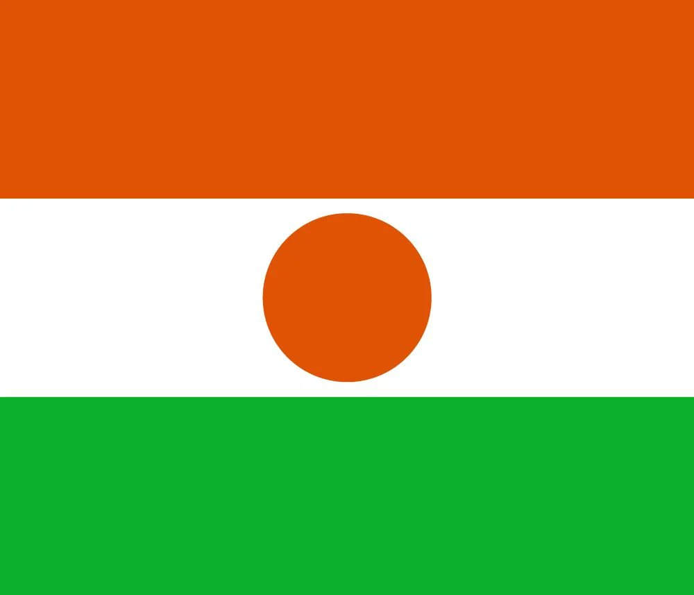 DrDagoDeBlagaye's tweet photo. L'URANIUM DU NIGER?
#code_noir
#Thiaroye https://t.co/Xwjc3qBDW0
