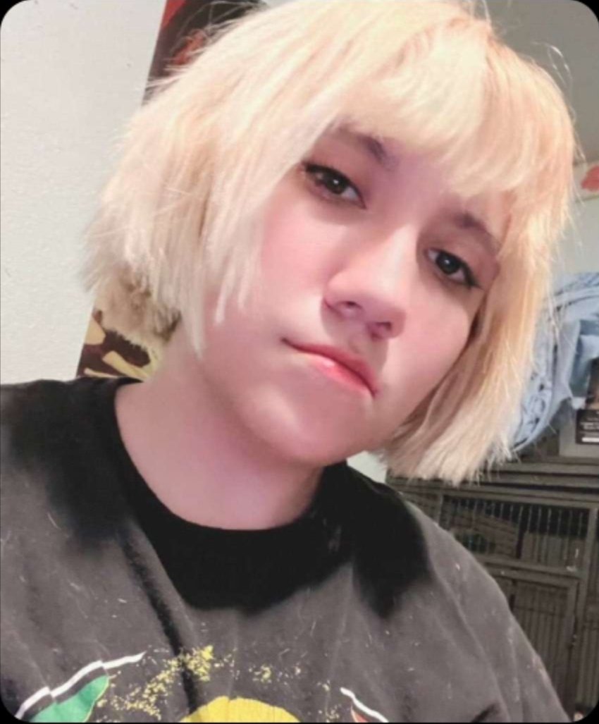 incestraper's tweet photo. @gir2kkk @erect0man Shut your big nosed ass up I'd respect you more if you weren't such a grown adult pussy poppy lanza https://t.co/UQbpmxu4Wq