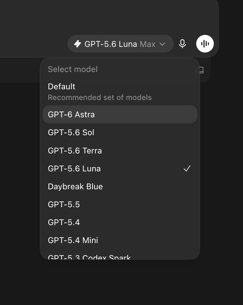 Igloczek's tweet photo. scared to even turn this on 😬 https://t.co/PAwF9GK3Q2