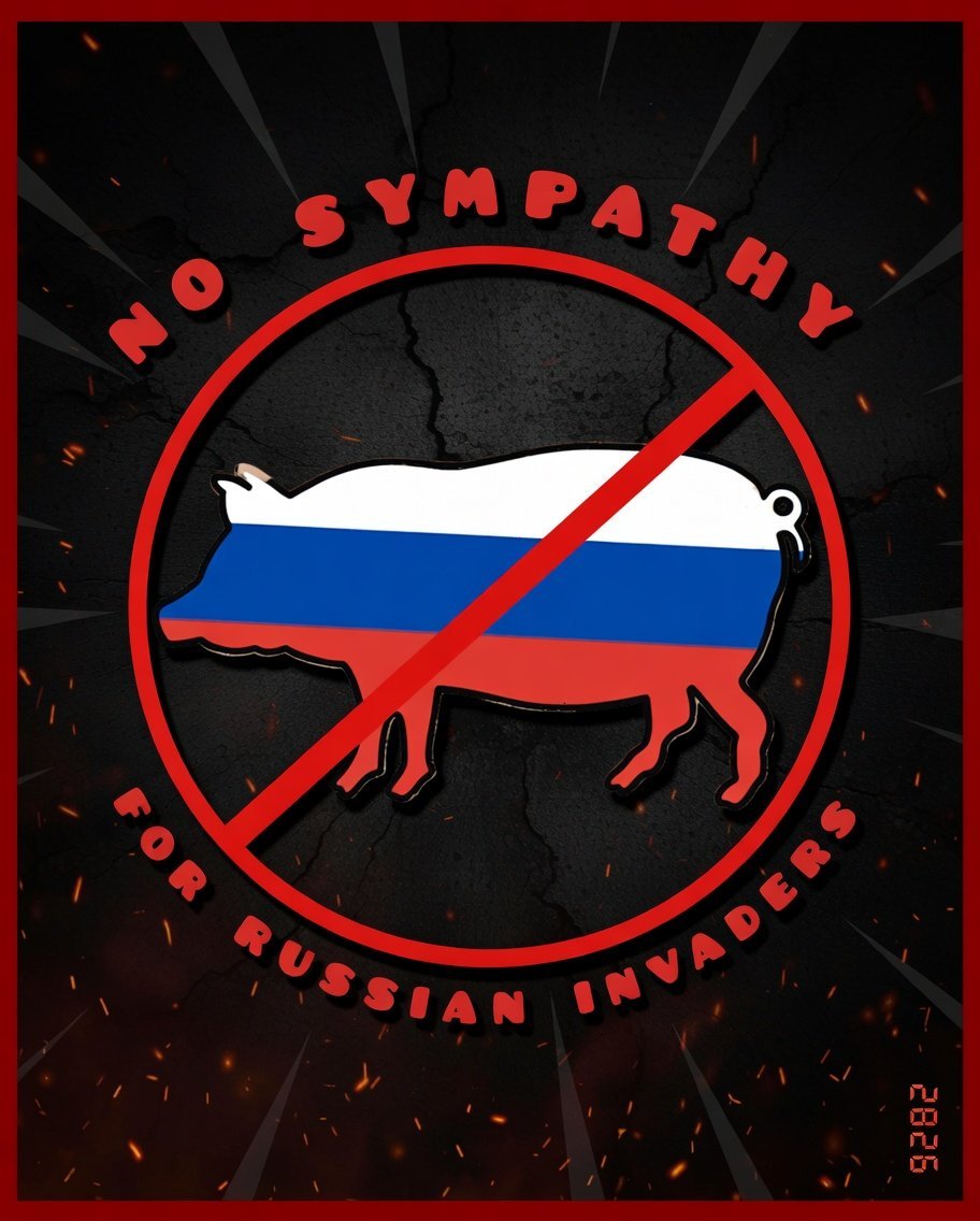 Alejandro525667's tweet photo. @dw_russian https://t.co/XR3gS7DCkI