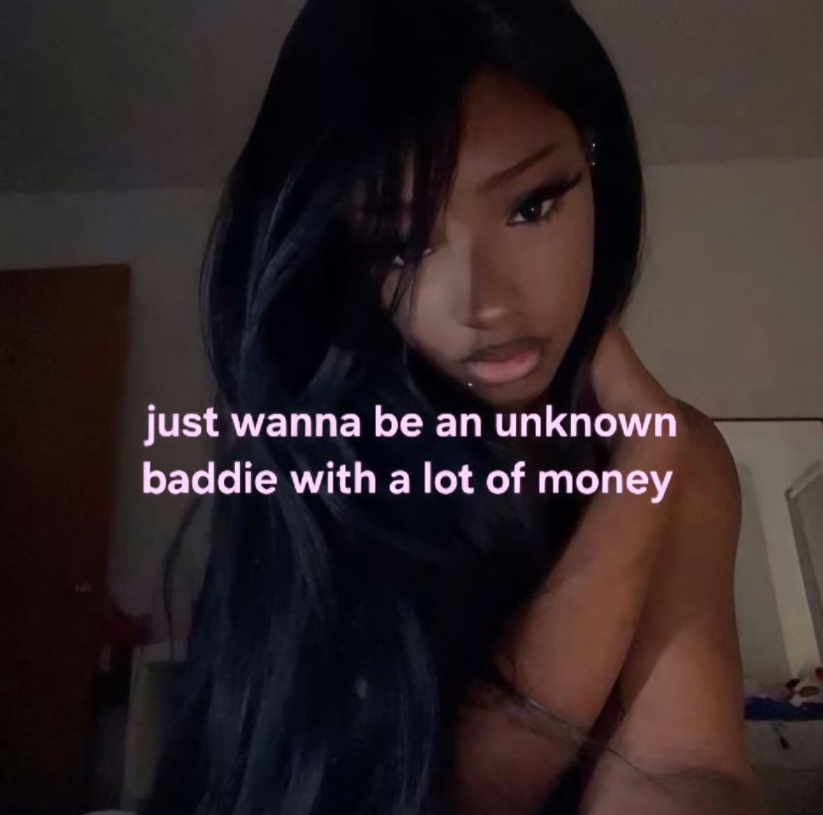 northstardoll's tweet photo. https://t.co/bir8E4OEkB