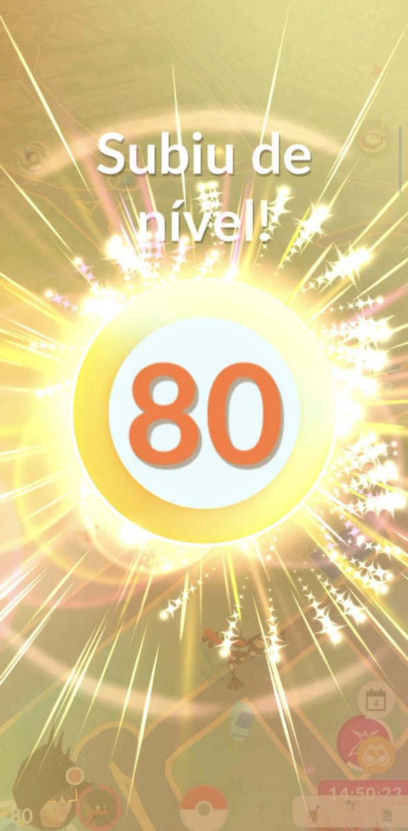 rafaellll18's tweet photo. #pokemongo #pokémon #level80 #teammystic ❄️ https://t.co/1QCQzasGwZ