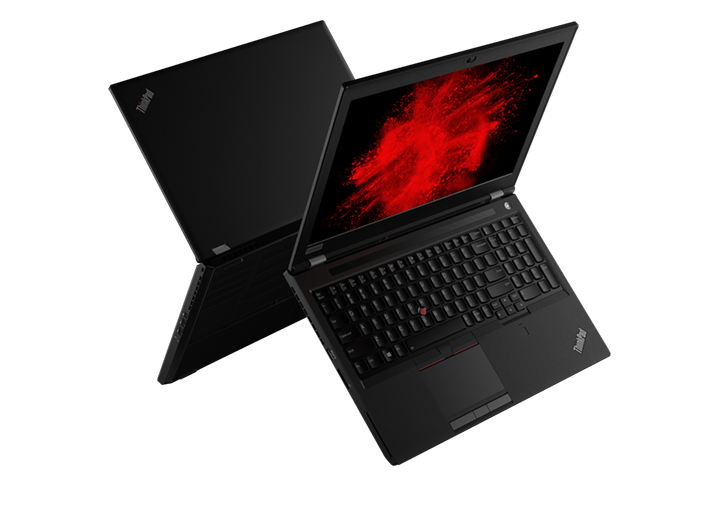 LinuxCertified's tweet photo. Labor Day Sale: Dual Boot lightweight laptops &amp; desktops with latest Intel or AMD CPU, for all your coursework/development needs are only a click/call away Visit: https://t.co/ow9N1QoDah or Call us #LaborDaySale #Linux #Laptop #AI #MachineLearning #DeepLearning #Desktop #Computer https://t.co/UZJ2ACkOKL