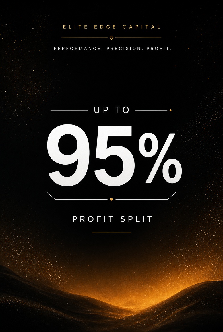 Salim_muser's tweet photo. @nairaprop  just updated NP FLEX profit splits. 

Funded traders start at 70/30, then it scales to 85/15, 90/10, and up to 95/5 after consistent payouts once you move to live. Worth noting if you’re already funded or considering them. https://t.co/qky1pvMZxD