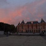 Photo by Morgane (@mtei01)
