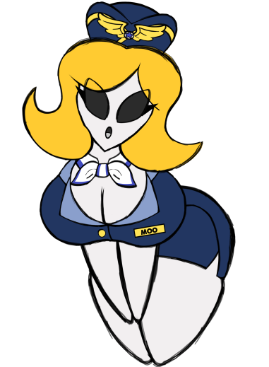 SeniorLockz's tweet photo. Haven't been active lately, been working a lot for the past few months so I though I'd take some time off to be lazy. But here's some wips colored sketches I did https://t.co/g5Tuj0Eh7s