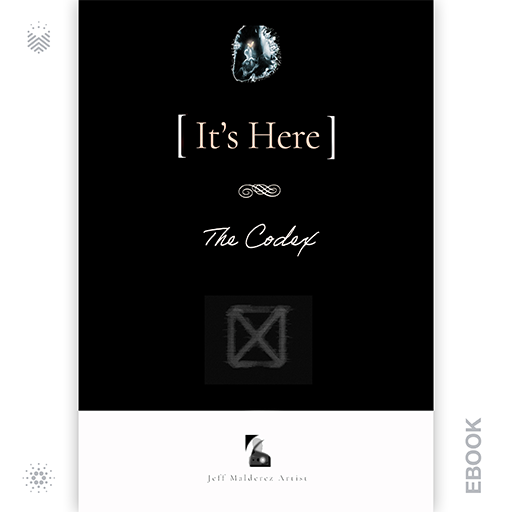 book_io tweet picture